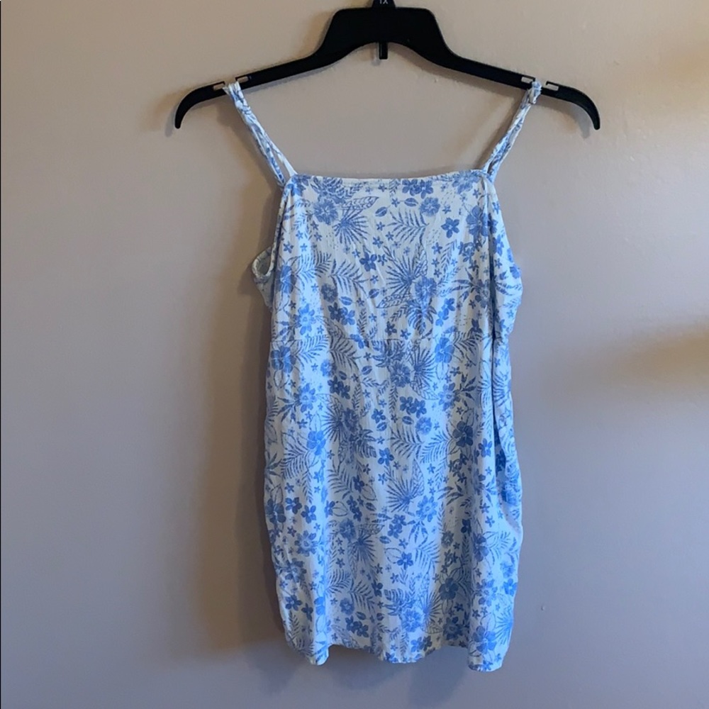 Women’s Sundress